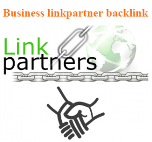 homepage backlinks